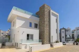 Fig Tree Bay Residences 6 Apartments, Protaras
