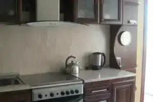 Achiko Appartment in Apartments, Tbilisi