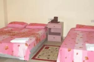 Zara Hotel, Beldibi