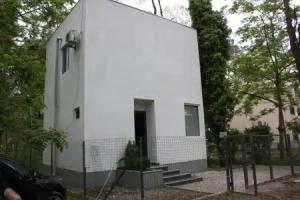 House for rent in Shekvetili, Shekhvetili