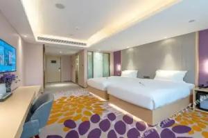 Lavande Hotel, Guangzhou