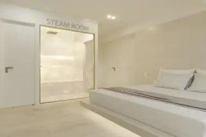 Selected Suites, Chania Town