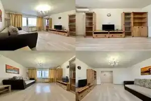 EasyRent on boulevard Kurchatova, 10, Togliatti