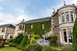 Loch Ness Country House Hotel, Inverness