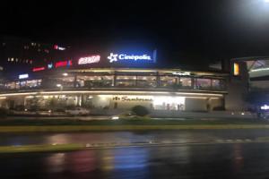Stay at The Heart of with Style Mini-hotel, Queretaro