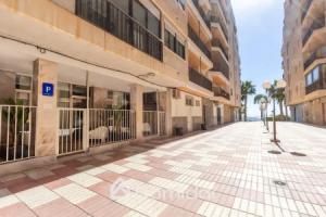 Santa Pola Suites, Santa Pola