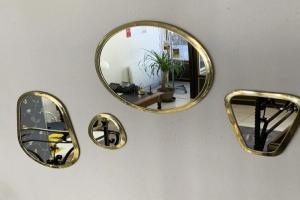 Logis Hôtel Restaurant Maison Voltaire, Amboise