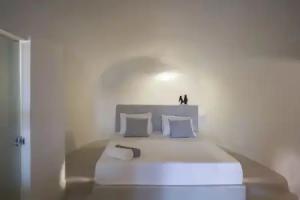 Oia Waves by SV Apartments, Oia