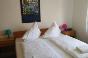FeWo "Sommerrain"/Weißach Hotel, Oberstaufen