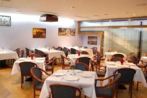 Best Western Stil Hotel, Bucharest