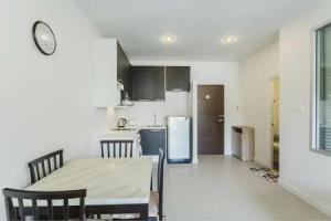 Condo in in Chic Condo - Unit B603 Apartments, Karon