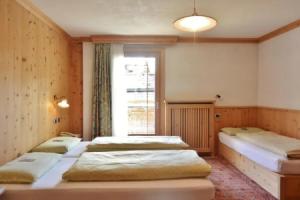 Hotel Garni Al Plan, Livigno
