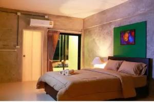 Suntisuk Place, Prachin Buri