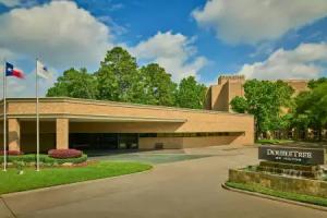 DoubleTree by Hilton Houston Intercontinental Airport, Houston