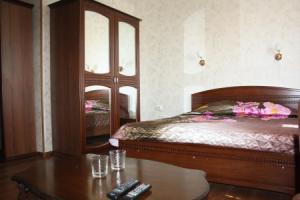 Tsemdolina - Hotels Tsemdolina - Hotels