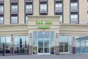 Holiday Inn Louisville Airport South by IHG, Louisville