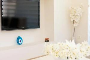Turnkeybodrum Villa, Yalikavak