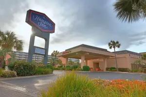 Hampton Inn Ft. Walton Beach, Fort Walton Beach