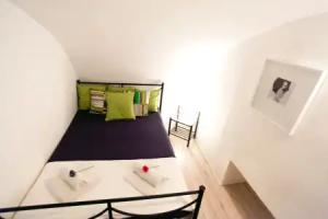 Jokai 1 Hotel, Budapest