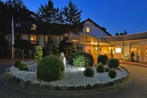 Landhotel Schnuck, Schneverdingen