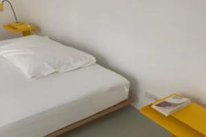 Bretzenstudios (Adults Only), Hall in Tirol