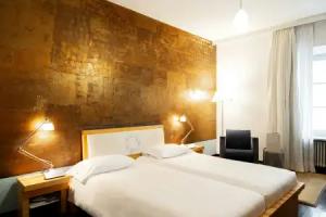Hotel Greif, a Member of Design Hotels, Bolzano