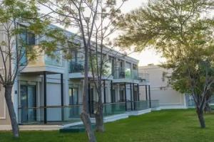 Duja Didim (Ex Aurum Moon Holiday Resort), Didim