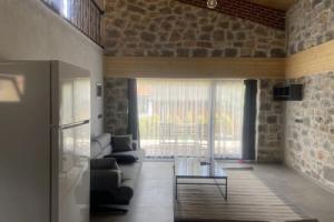 Kovan Bungalow Cottage, Fethiye