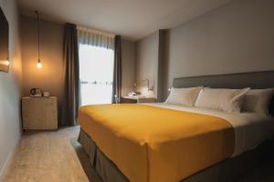 Yurbban Trafalgar Hotel, Barcelona