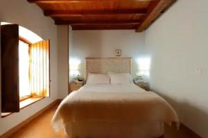 Hotels Hotels