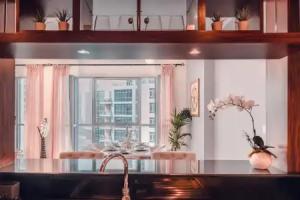 Elite Royal Apartment | Burj Khalifa & Fountain view | Elite, Dubai
