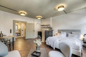 Studio 9, Fulda