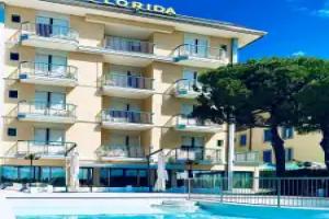 Hotel Florida, Lido di Jesolo