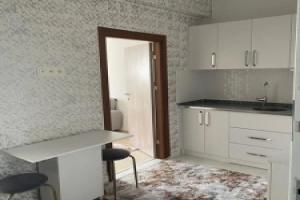 Grand Han Suite Hotel, Erzurum