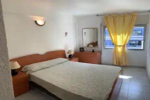 Apartamento Dms Iii, Salou