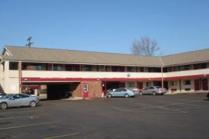 German Village Inn, Columbus