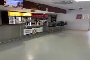 The Queensport Motel & Tavern, Brisbane