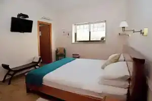 Nahariya Beachside Stay by Sea N' Rent Mini-hotel, Nahariyya