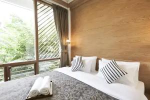 Vann Bangkok Boutique House, Bangkok