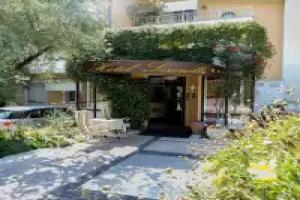 Hotel Serenella, Sirmione