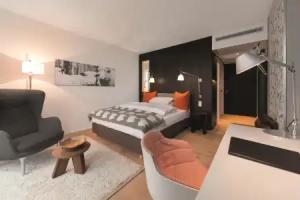 Achalm Hotel, Reutlingen