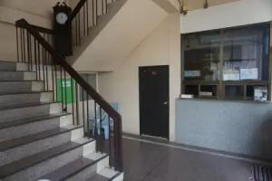 Saitip Hotel, Roi Et