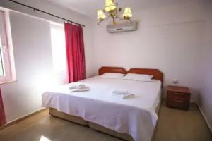 Destina Suit Hotel, Bozcaada