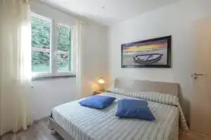 Il Molino C Hotel, Rosignano Marittimo