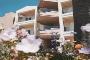 Maleme Mare Apartments, Maleme
