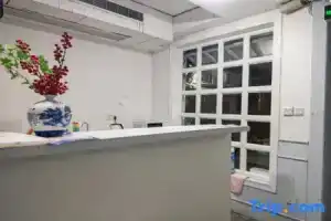 YuGuChunLaiHomestay, Hangzhou