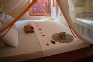 Zanzibar Villas, Paje