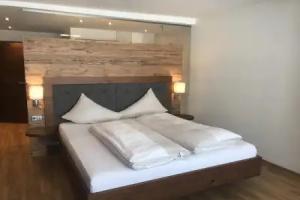 Hotel Montana, Obertauern