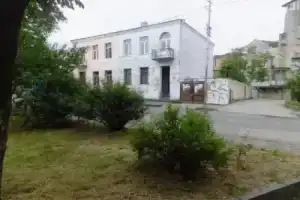 Hostel Mana Kutaisi, Kutaisi