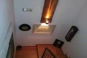 Great apartament in, Feltre